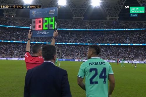 20201001-mariano-diaz