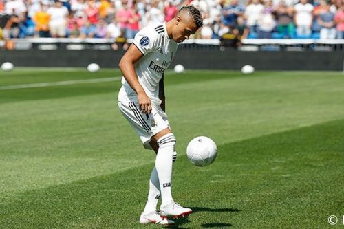 20180109-horizon_pca8712_20180901115532