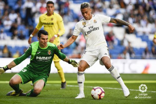 20190505-w_900x700_05181021_apa6231