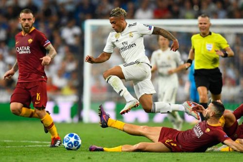 20190507-1562188942_428146_1562189040_noticia_normal