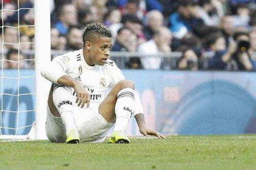 20190201-1546262097_235558_1546262244_noticia_normal