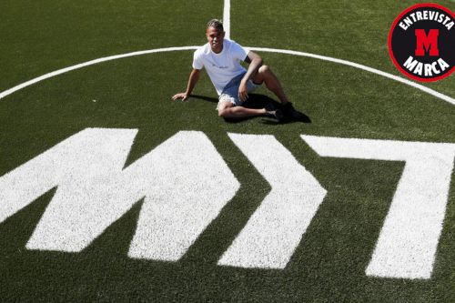 20190306-15594982714271