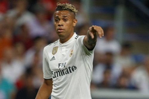 20191106-1560249609_619824_1560249825_noticia_normal