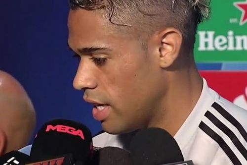 20182009-_2rm4675_20180919115625