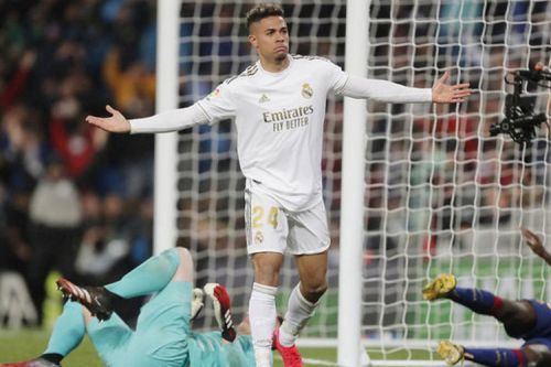 20200303-15831536001353