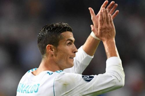 20170914-1505340380_267861_1505340502_noticia_normal