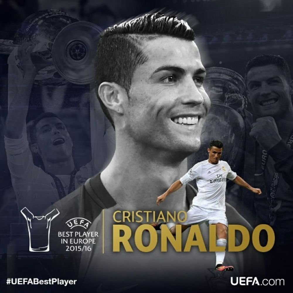 cristiano1_630x630