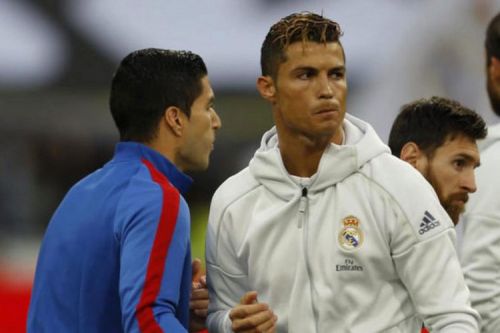 20170714-14999675611732