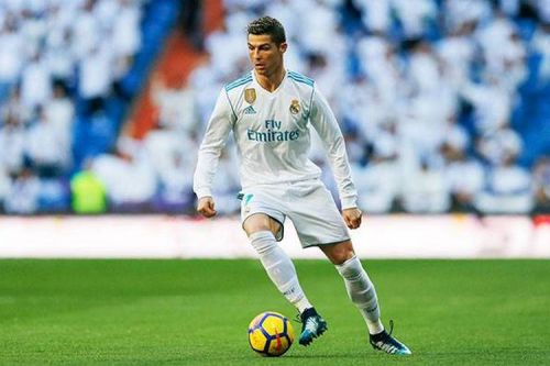 20182601-horizontal1AM5424