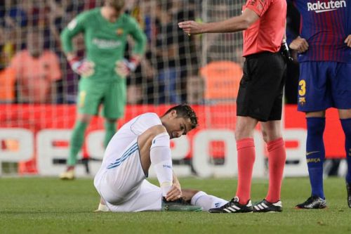 20180705-15256941461388