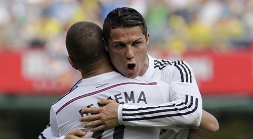 1412281514_extras_noticia_foton_7_1