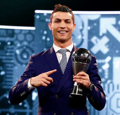 20170109-cris-the-best