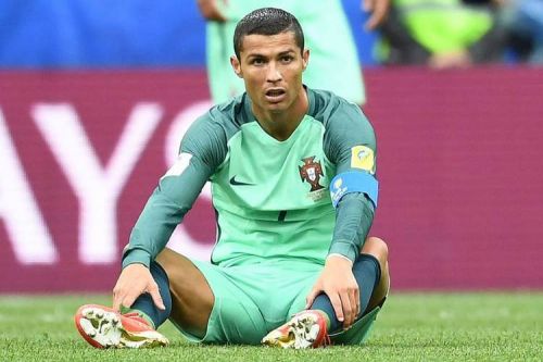 20170622-1498073116_174184_1498073283_noticia_normal