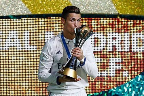 20161227-cristiano_balon-oroweb_he21705