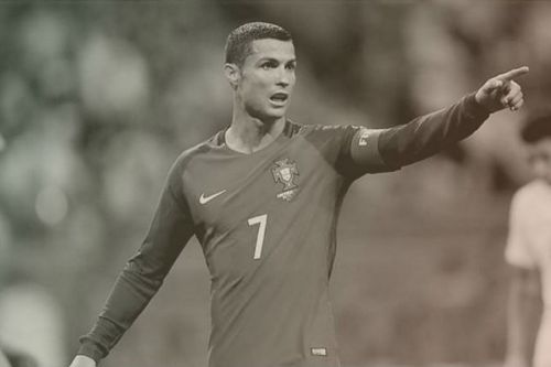 20181806-1529200196_173367_1529200421_noticia_normal(1)