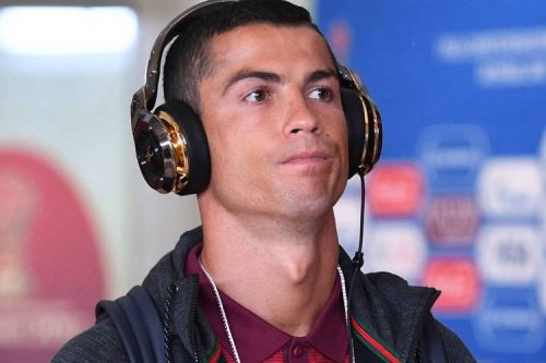 20170621-1497919674_846106_1497919858_noticia_normal