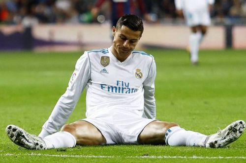 2017-11-15-1510705984_753461_1510707094_noticia_normal