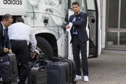 20170926-1506384677_663007_1506384846_noticia_normal