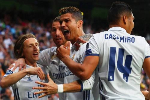 20170602-1496260334_438979_1496260952_noticia_normal