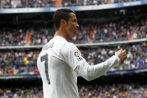 1463012811_946844_1463012938_noticia_normal