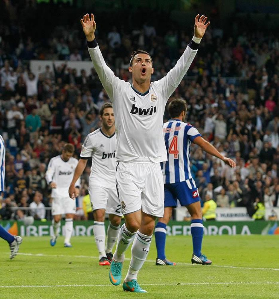 20121002dasdaiftb_23