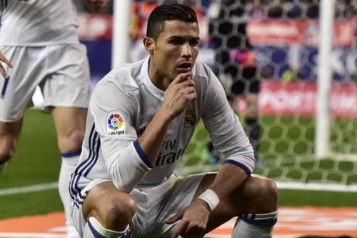 slack_for_ios_upload._null_