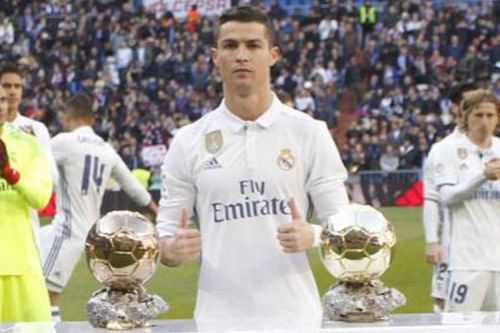 20170206-1486242805_216855_1486247370_sumario_grande