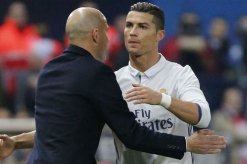 20170618-14977386741877