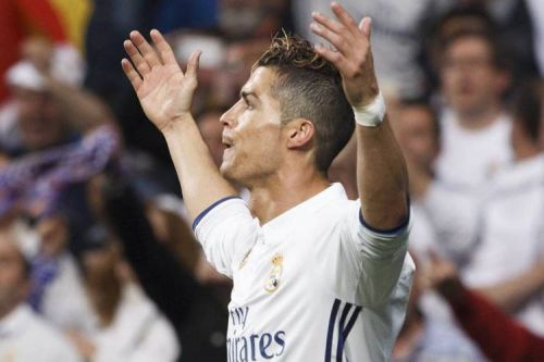 20170503-1493809655_939190_1493809818_noticia_normal