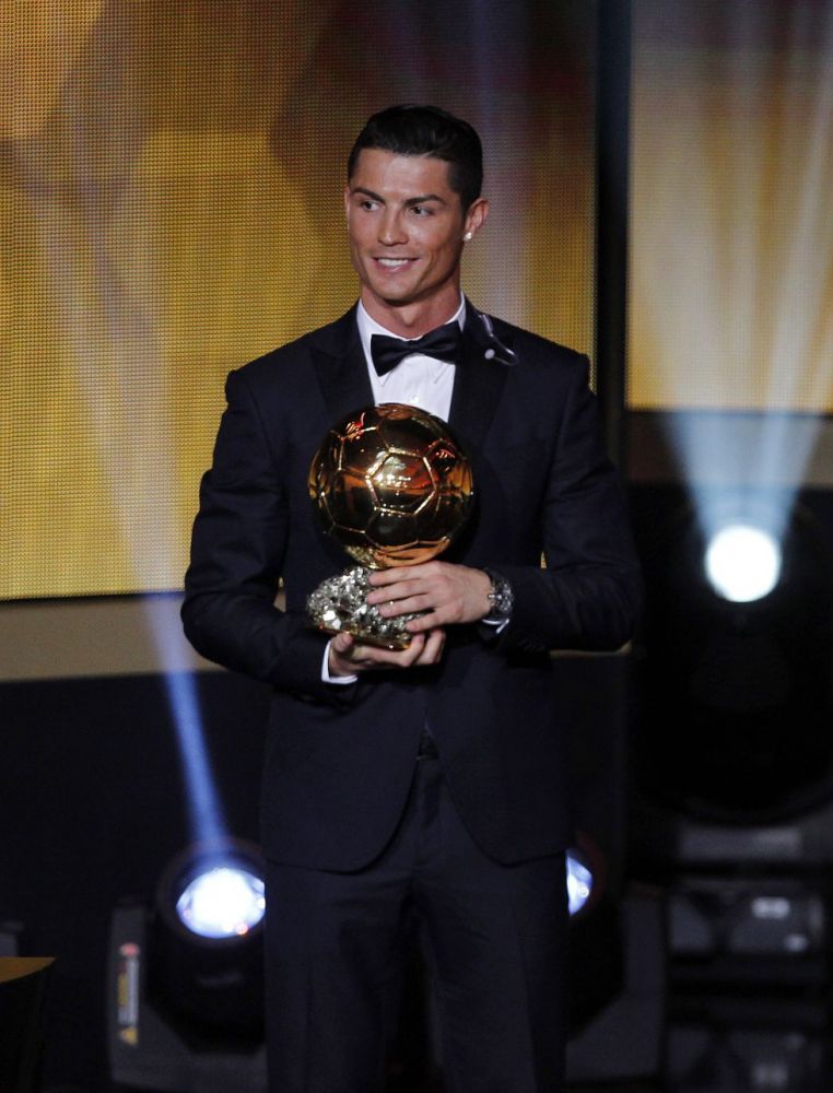 1421260285_350820_1421269299_noticia_grande