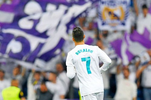 20170922-15060307864256