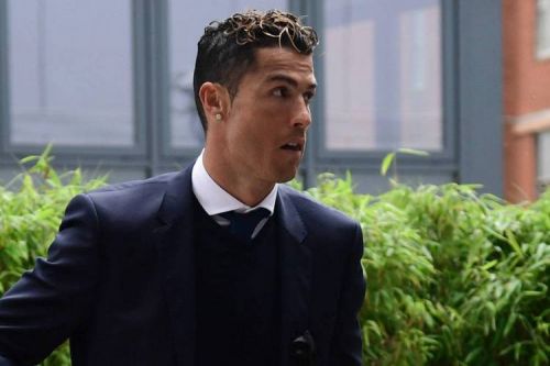 20170731-1501507077_035337_1501507198_noticia_normal