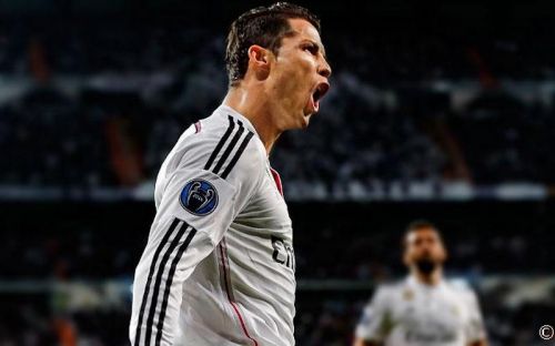 partido contra el Atlico