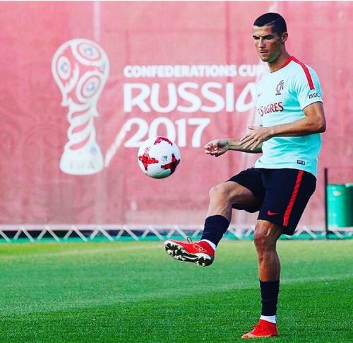 20170619-19367436_520006768331459_6344329087523225600_n