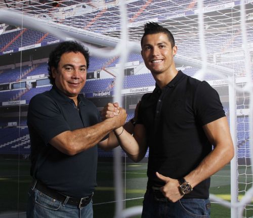 1391224828_963893_1391225052_noticia_grande