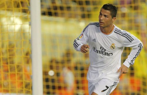 1411728780_371804_1411728971_noticia_grande