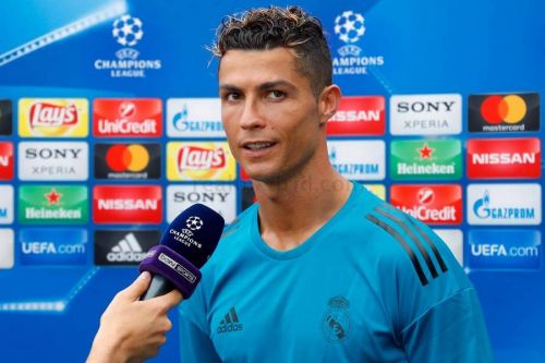 20182305-cristiano_3am9280