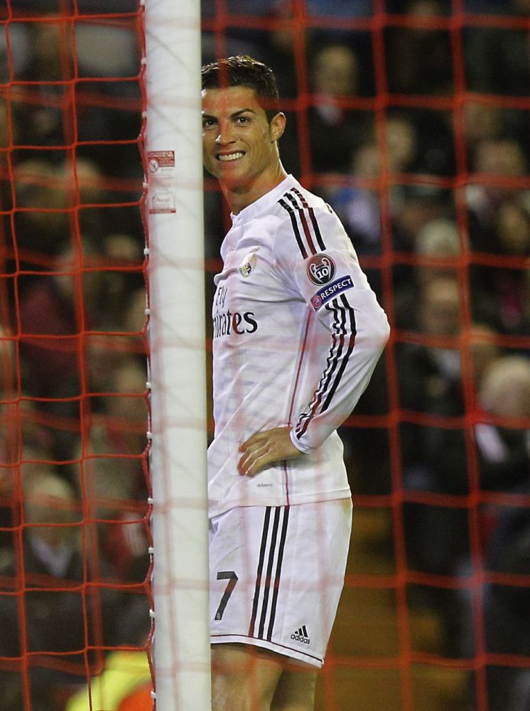 1414012180_281389_1414045717_noticia_grande