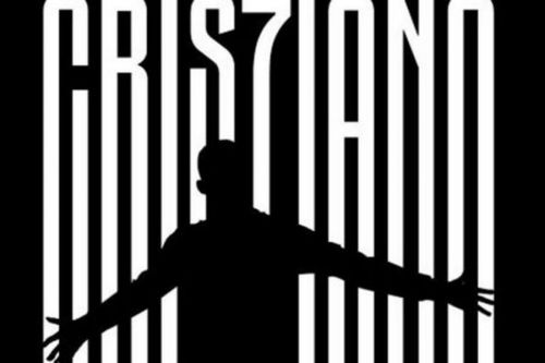 20181107-15312420520731