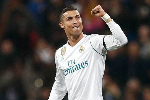 20170712-_HORIZONTALThumb