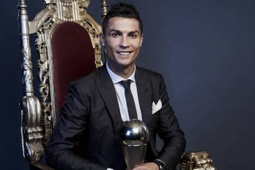 20171024-1508840108_253592_1508840533_noticia_normal