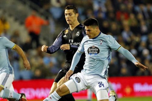 20170505-14939886755684