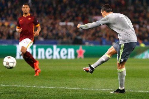 20170214-_1AM6662_hThumb,0