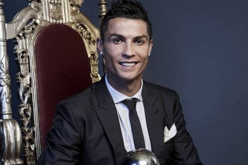 20180507-1530740566_467374_1530740723_noticia_normal