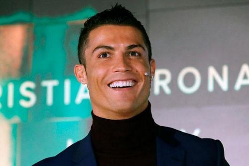 going to keep working