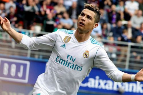 20181203-15207034079963