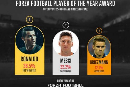 06122016-14809540654307