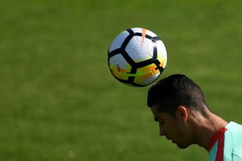 20180506-15280482139232