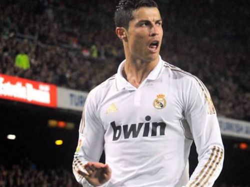 20170206-1486242805_216855_1486246468_sumario_normal