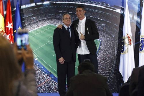 1478526950_793712_1478527292_noticia_normal